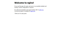 Tablet Screenshot of images.timnhanh.com